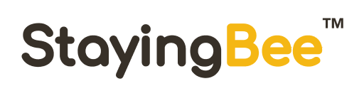 StayingBee