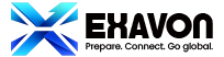 EXAVON
